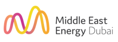 Middle East Energy 2025